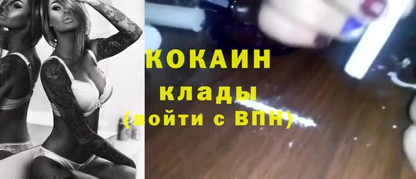 PSILOCYBIN Балахна